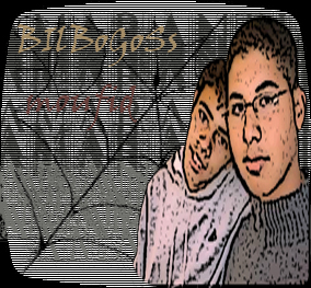 moi et nabil